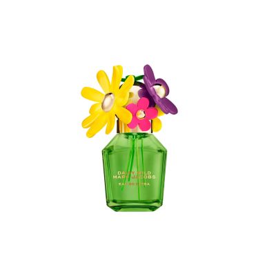 DAISY WILD EAU SO EXTRA