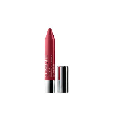 CHUBBY STICK MOISTURIZING LIP BALM