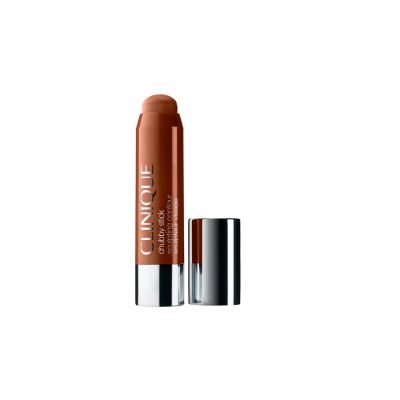 CHUBBY STICK SCULPTING CONTOUR