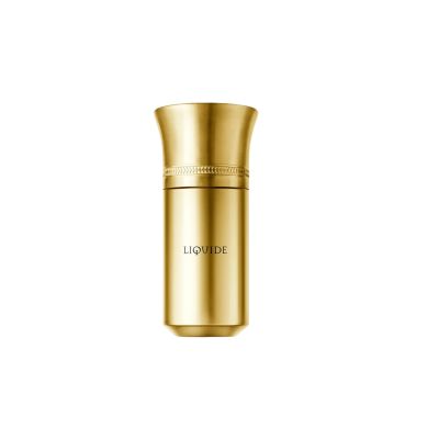 LIQUIDE GOLD