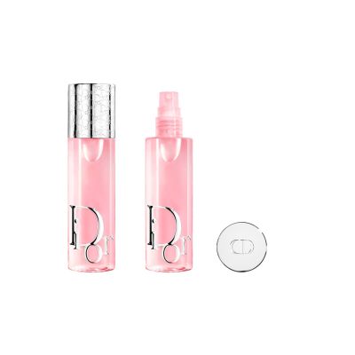 DIOR BACKSTAGE AIRFLASH MIST