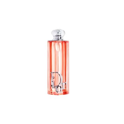 DIOR ADDICT PEACHY GLOW
