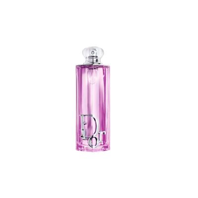 DIOR ADDICT PURPLE GLOW