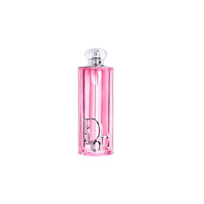 DIOR ADDICT ROSY GLOW