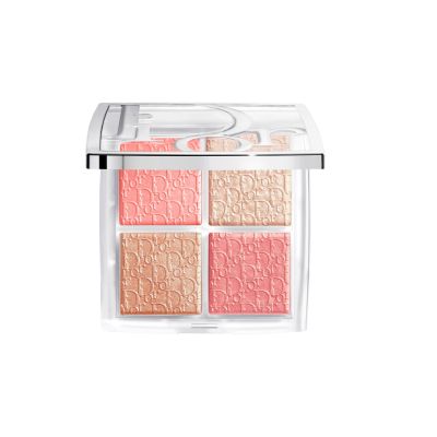 DIOR BACKSTAGE GLOW MAXIMIZER PALETTE