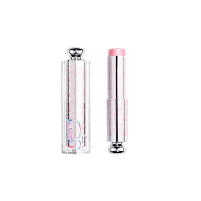 DIOR BACKSTAGE GLASSY GLOW STICK