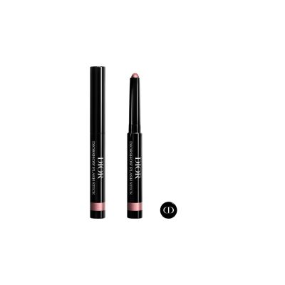 DIORSHOW FLASH STICK