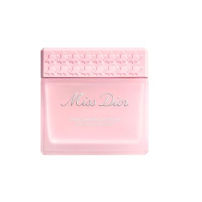 MISS DIOR CRÈME CORPS