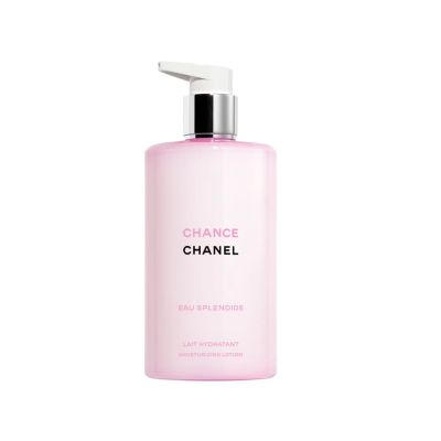 CHANCE EAU SPLENDIDE