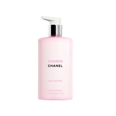 CHANCE EAU TENDRE