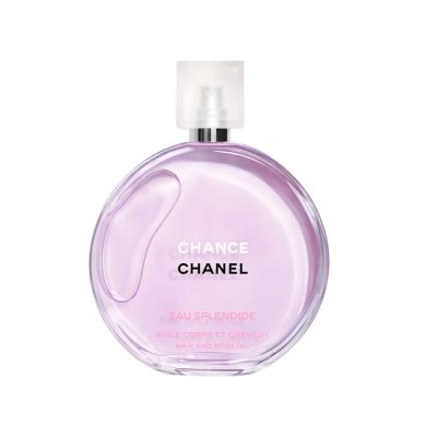 CHANCE EAU SPLENDIDE