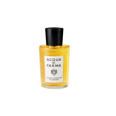 COLONIA IL PROFUMO MILLESIMATO