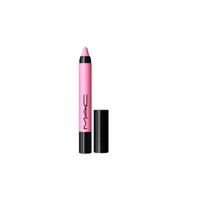 DAZZLELIPS CRAYON