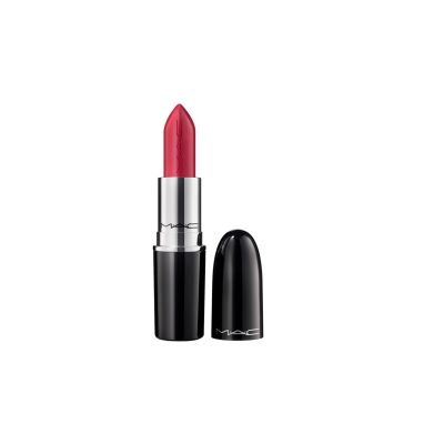 LUSTREGLASS SHEER-SHINE LIPSTICK