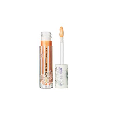 LIPGLASS BLOW PLUMPING OIL