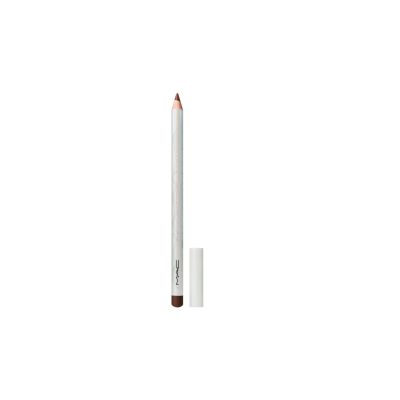 SPRING LIP PENCIL