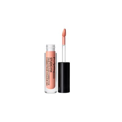 STUDIO FIX 24HR COLOUR CORRECTOR
