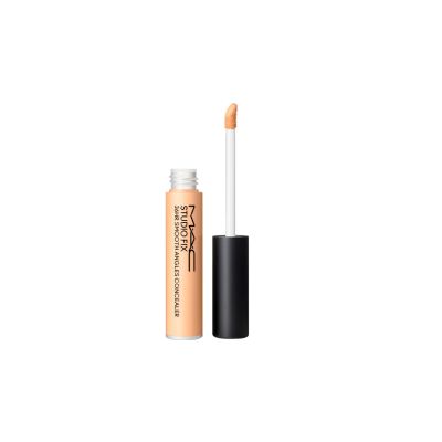STUDIO FIX 36HR SMOOTH ANGLES CONCEALER