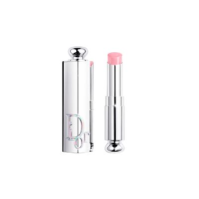DIOR ADDICT GLASS LIPSTICK