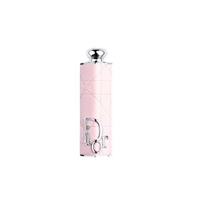 DIOR ADDICT LIPSTICK CASE