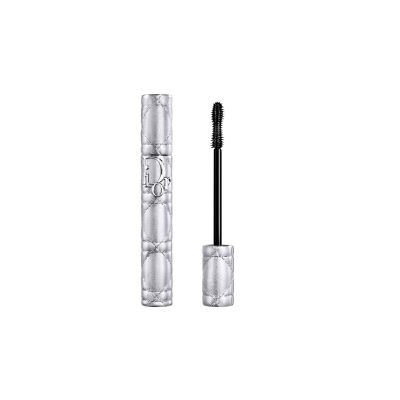 DIORSHOW OVERVOLUME WATERPROOF