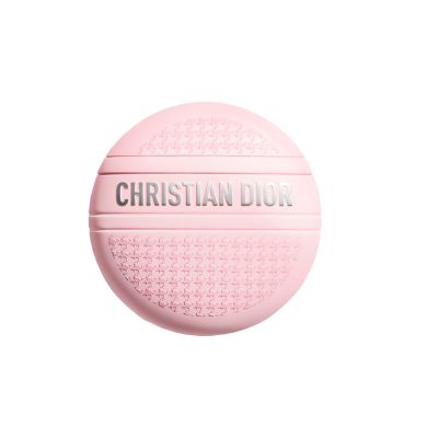 MISS DIOR ROSE HAND CREAM