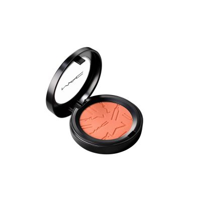 SKINFINISH COLOURSTRUCK BLUSH