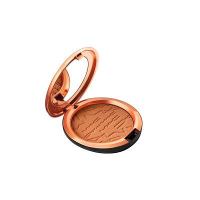 SKINFINISH SUNSTRUCK BRONZER