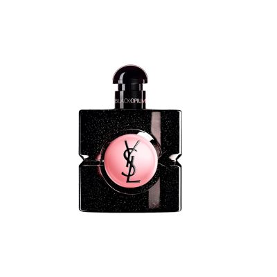 BLACK OPIUM