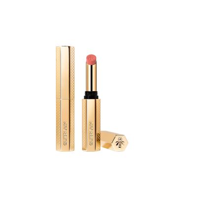KISSKISS BLUR MATTE LIPS