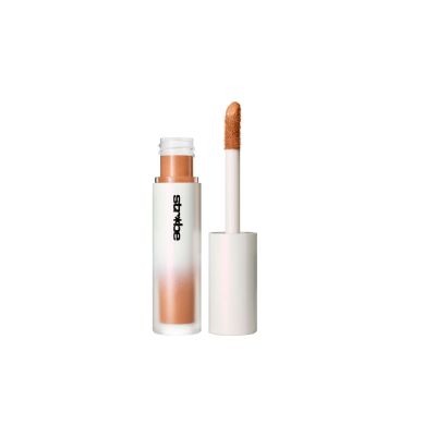 STROBE LIQUID BRONZELIGHTER