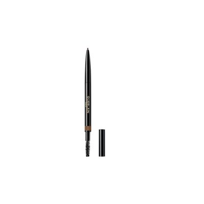BROW G PENCIL
