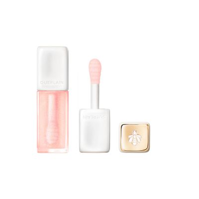 KISSKISS BEE GLOW PLUMP