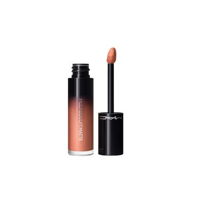 MULTISCULPT MATTE