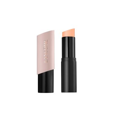 TEINT IDÔLE ULTRA WEAR SHAPE STICK