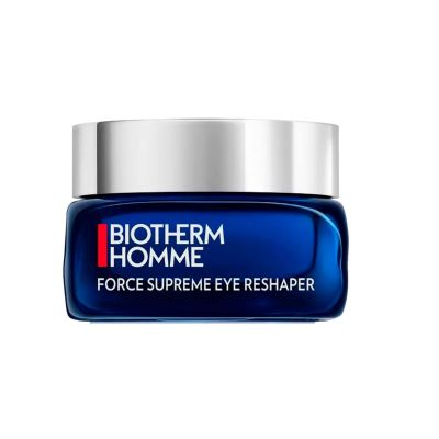 FORCE SUPREME EYE RESHAPER