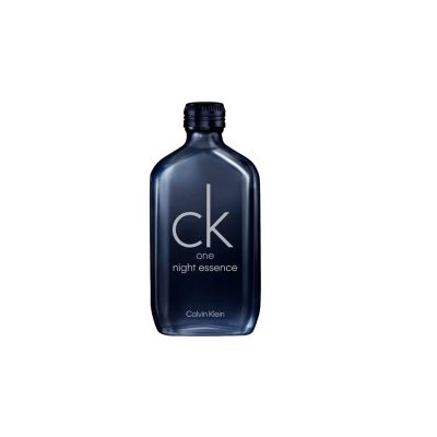 CK ONE NIGHT ESSENCE