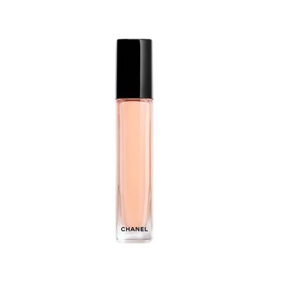 LES BEIGES SERUM CONCEALER