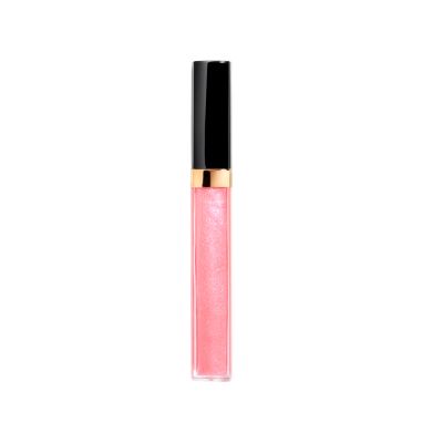 ROUGE COCO HYDRA GLOSS