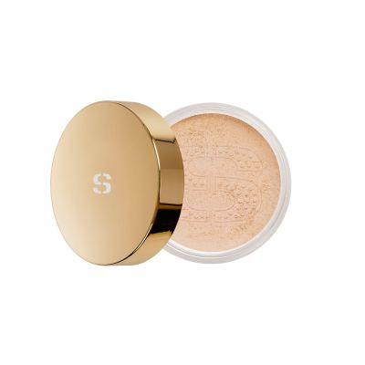 PHYTO-TEINT POUDRE LIBRE