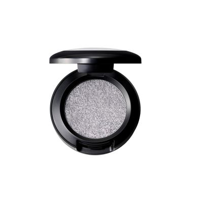 METALLIC SINGLE EYE SHADOW COMPACT