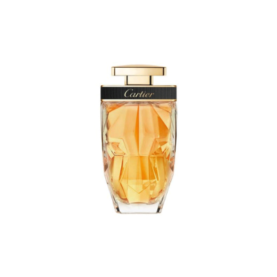 LA PANTHERE PARFUM