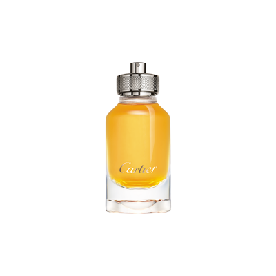 L'ENVOL DE CARTIER