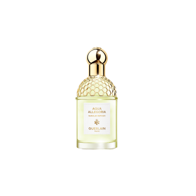 AQUA ALLEGORIA NEROLIA VETIVER