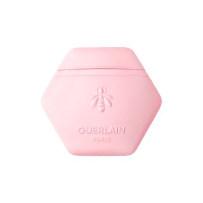 HAND CREAM AQUA ALLEGORIA