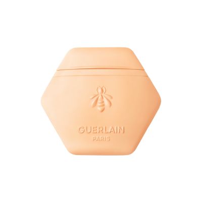 HAND CREAM AQUA ALLEGORIA
