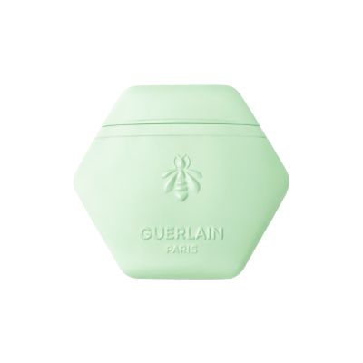 HAND CREAM AQUA ALLEGORIA