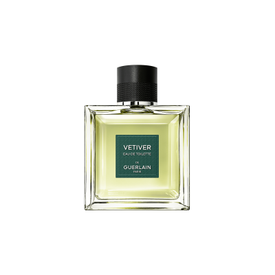 VETIVER