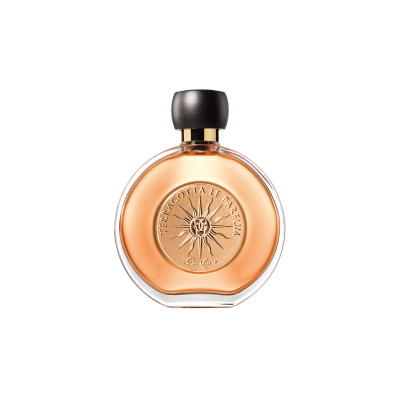 TERRACOTTA LE PARFUM