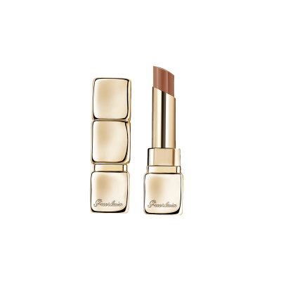 KISSKISS SHINE BLOOM